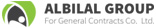 Albilal Group