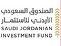 Saudi Jordanian Investment Fund