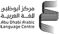 Abu Dhabi Arabic Language Center